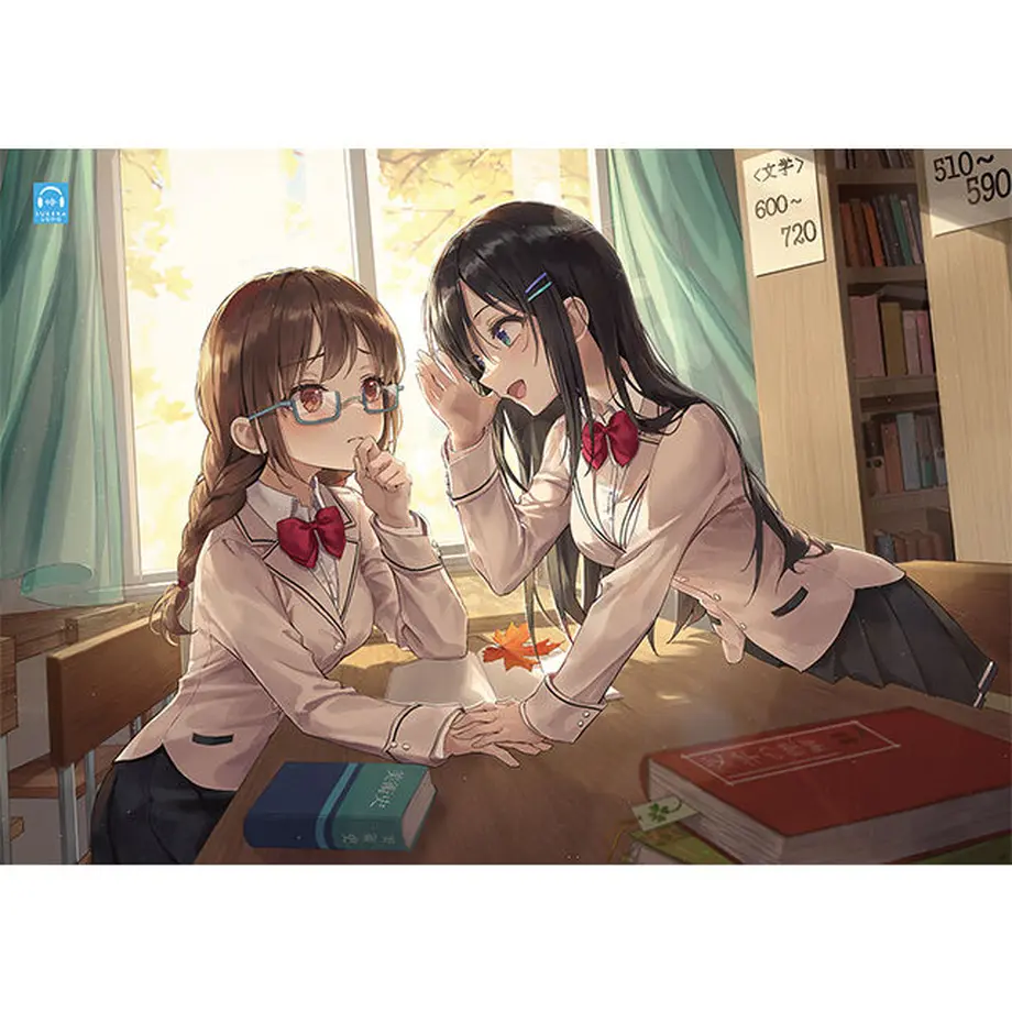 627c93747f48d15c5e0938b1