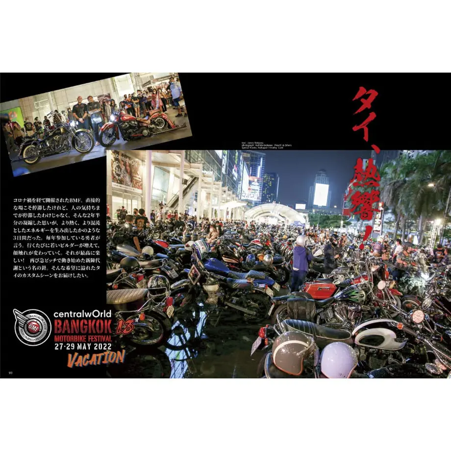 62c5162540ebf009ab2da5e6