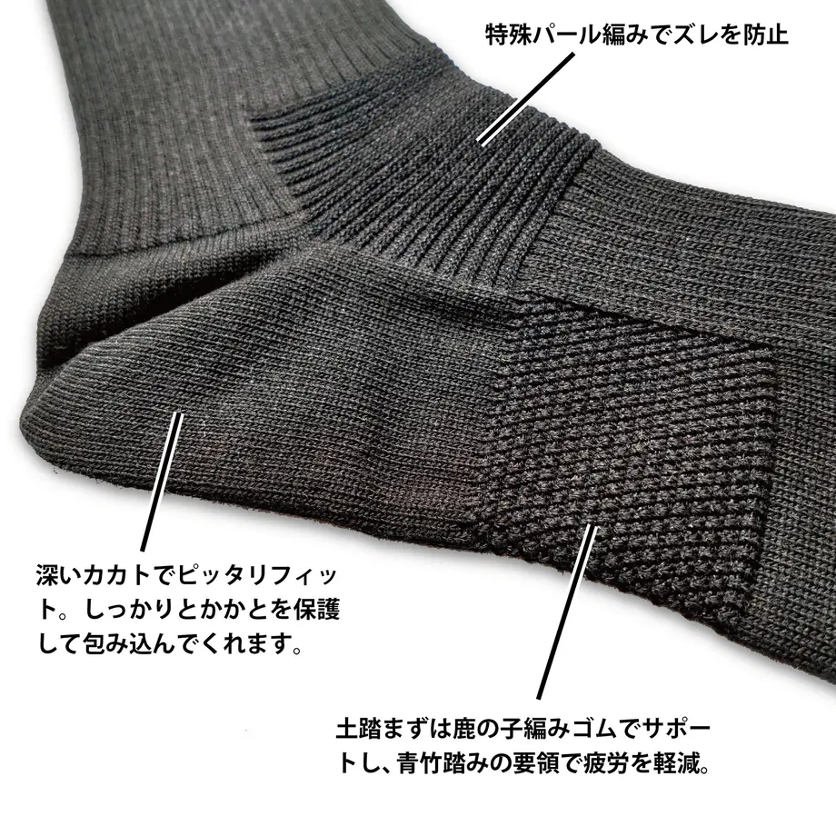 5f86726d3313d23cd3443ab3
