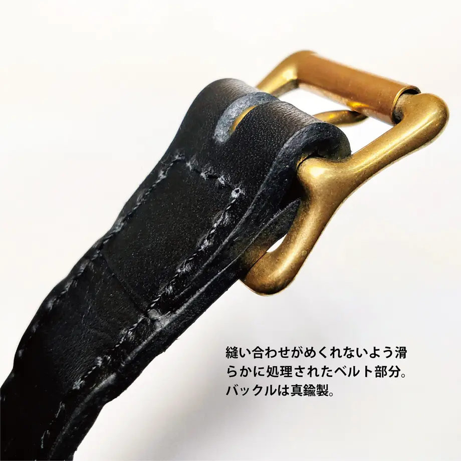 5f865a746e8b2b6016165a97