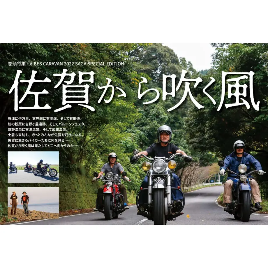 636dba0a4292bf4668c208f1