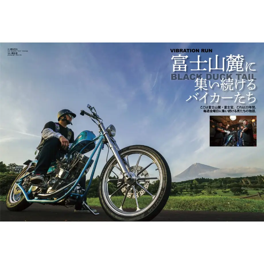 62a032a1b1f110579fedbaff