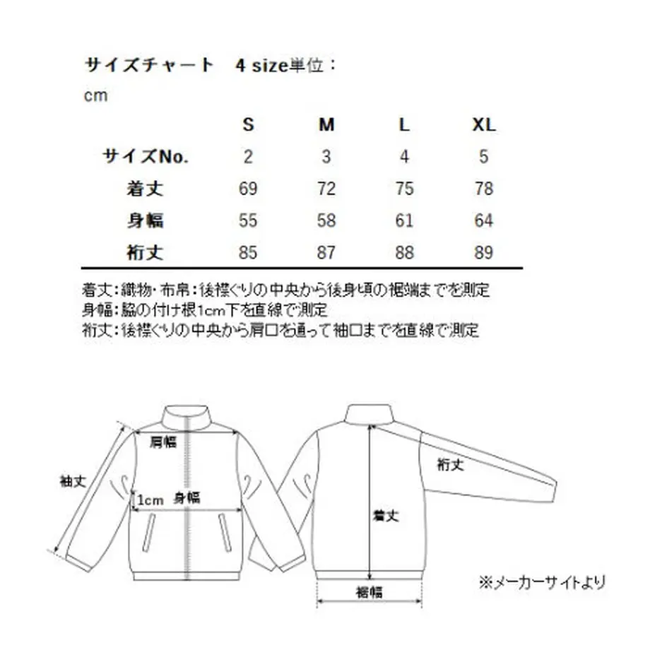 638d948c8da73b19580911ed