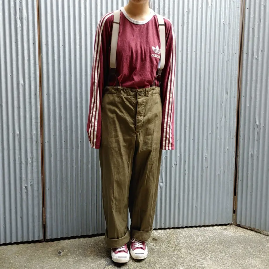 60af1c3e0e24032cc5919db5