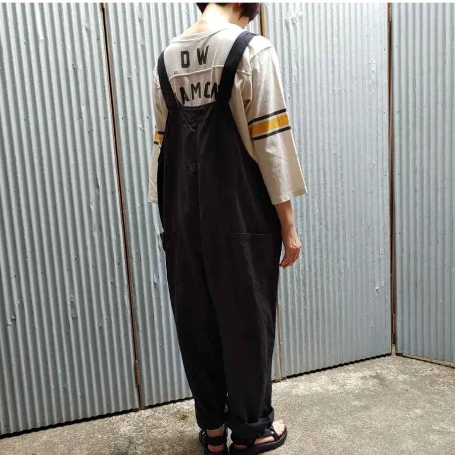 60d5a03484ec6e7d957400d1