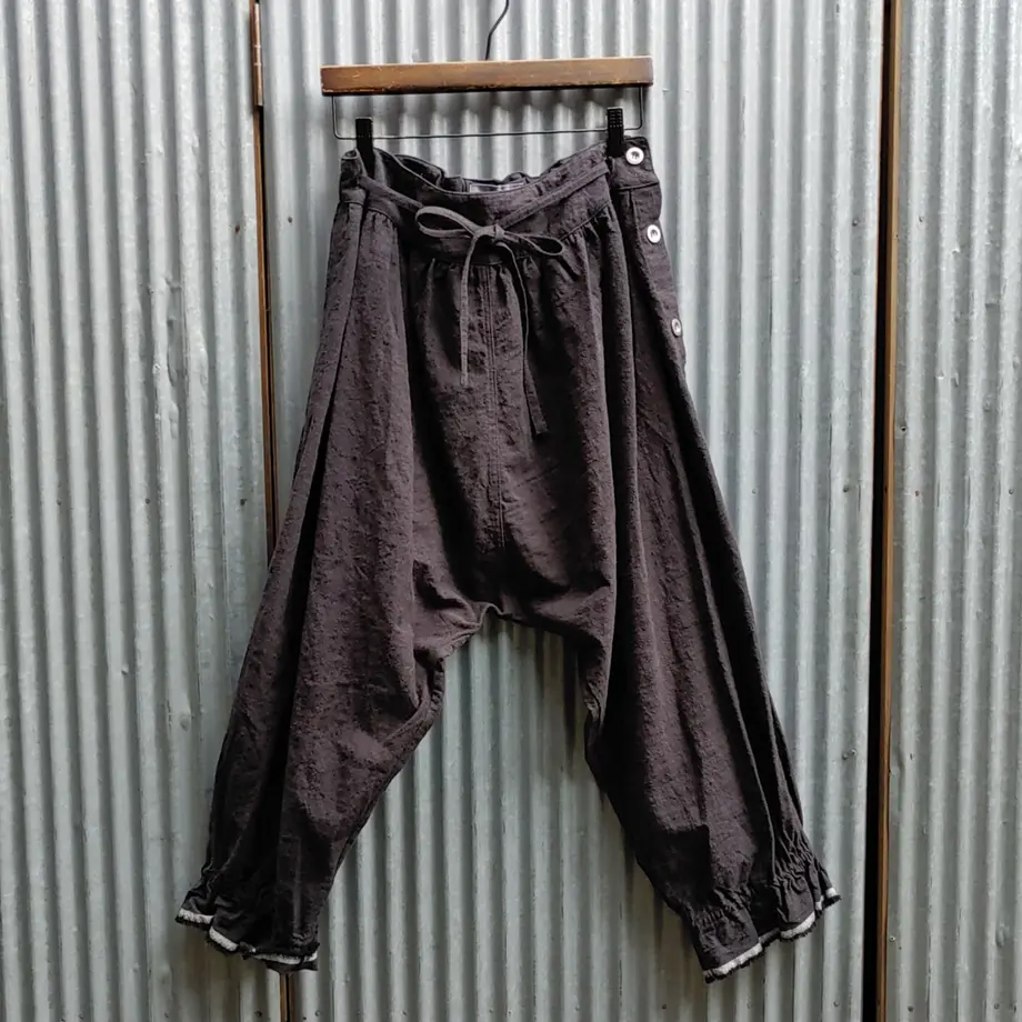 6159b187edf49f7773da1c90