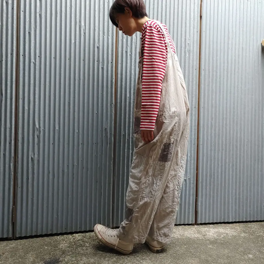 60e7bd97228d264a815ffdc1