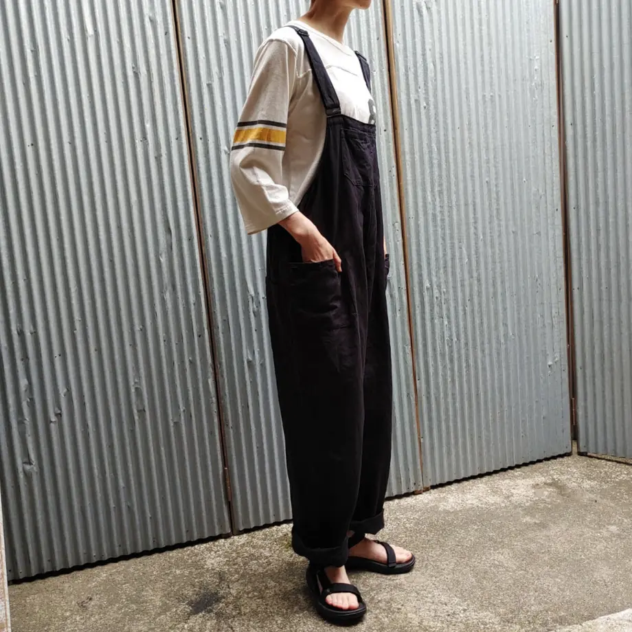 60d5a03484ec6e7d957400d1