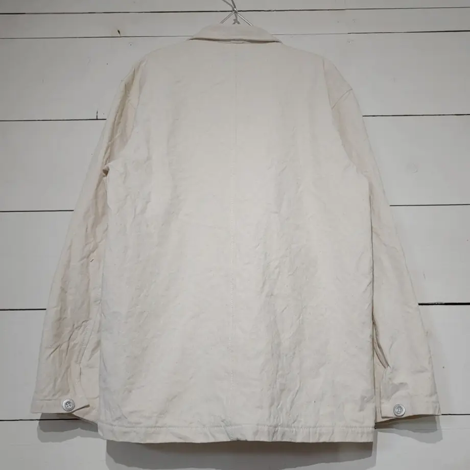 6052b621a11abc25812b8d79