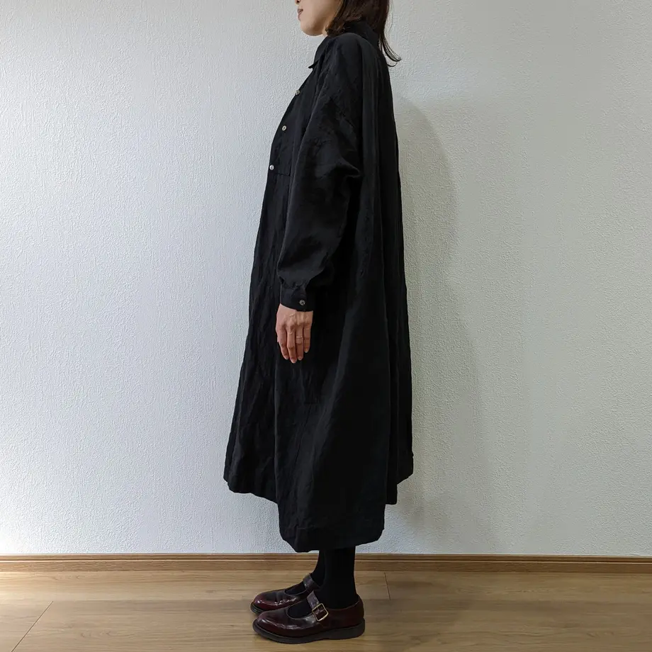 61370e9d8c1a5b65761d4108