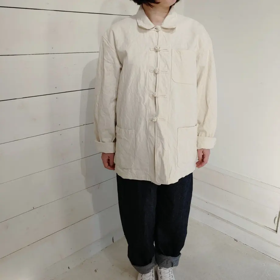 6052b621a11abc25812b8d79