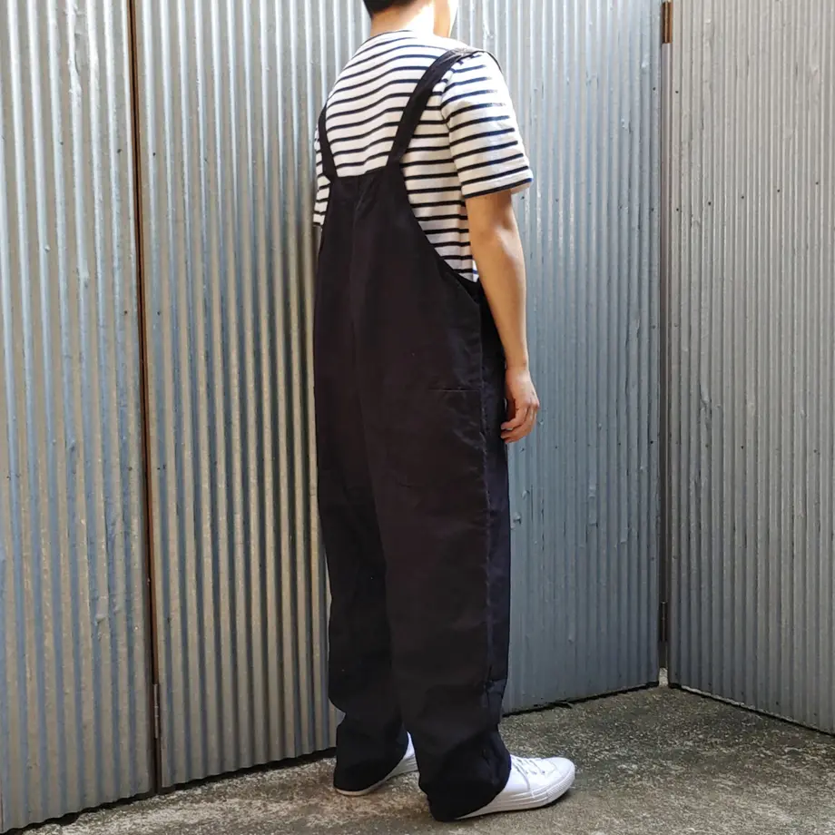60d59ff291260a201c0ca19c