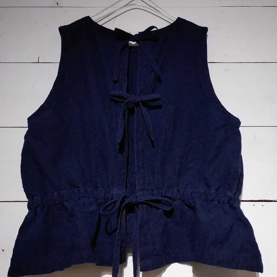 610cf9dc8696c75c3a58783b