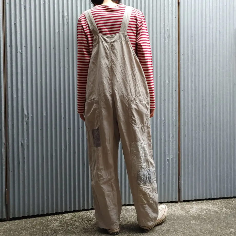 60e7bd97228d264a815ffdc1
