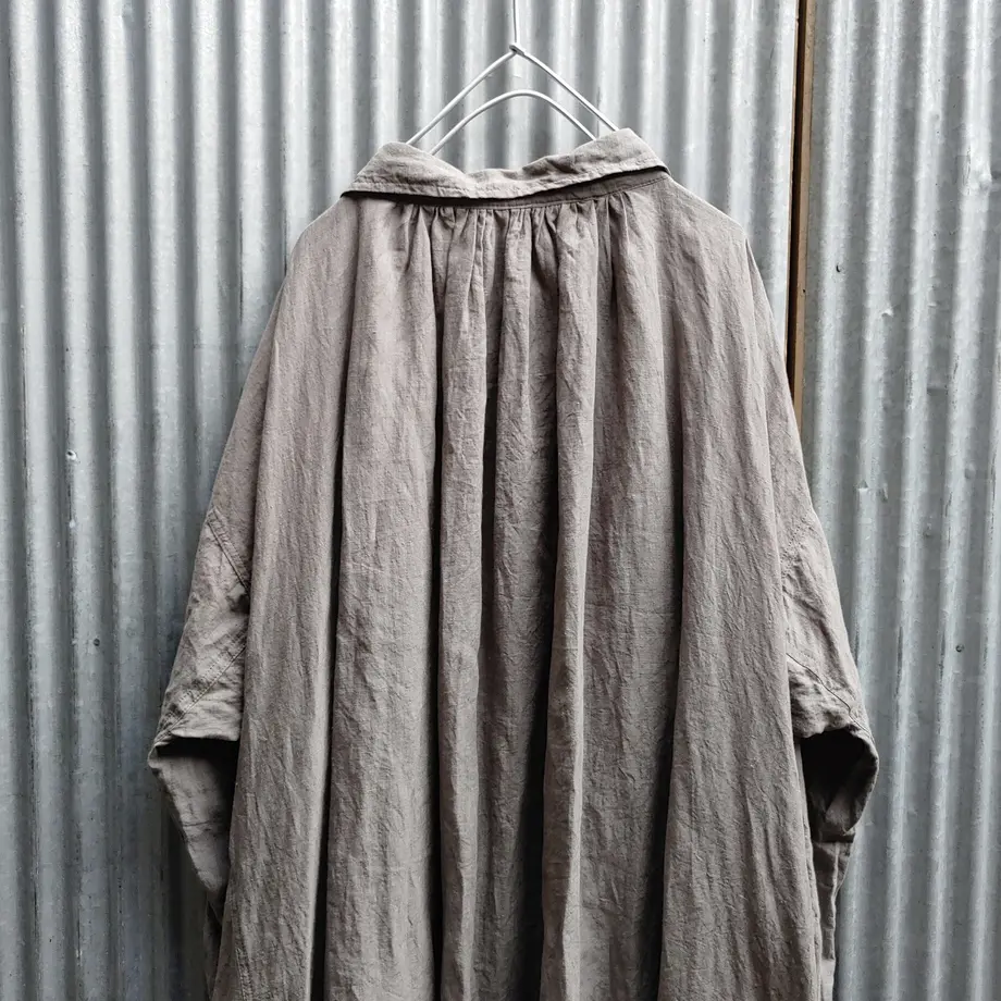 61375a0647a534469da79d0e