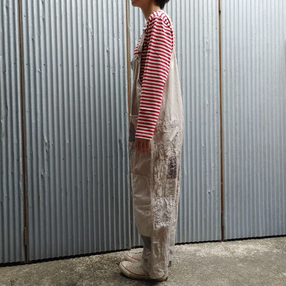 60e7bd97228d264a815ffdc1