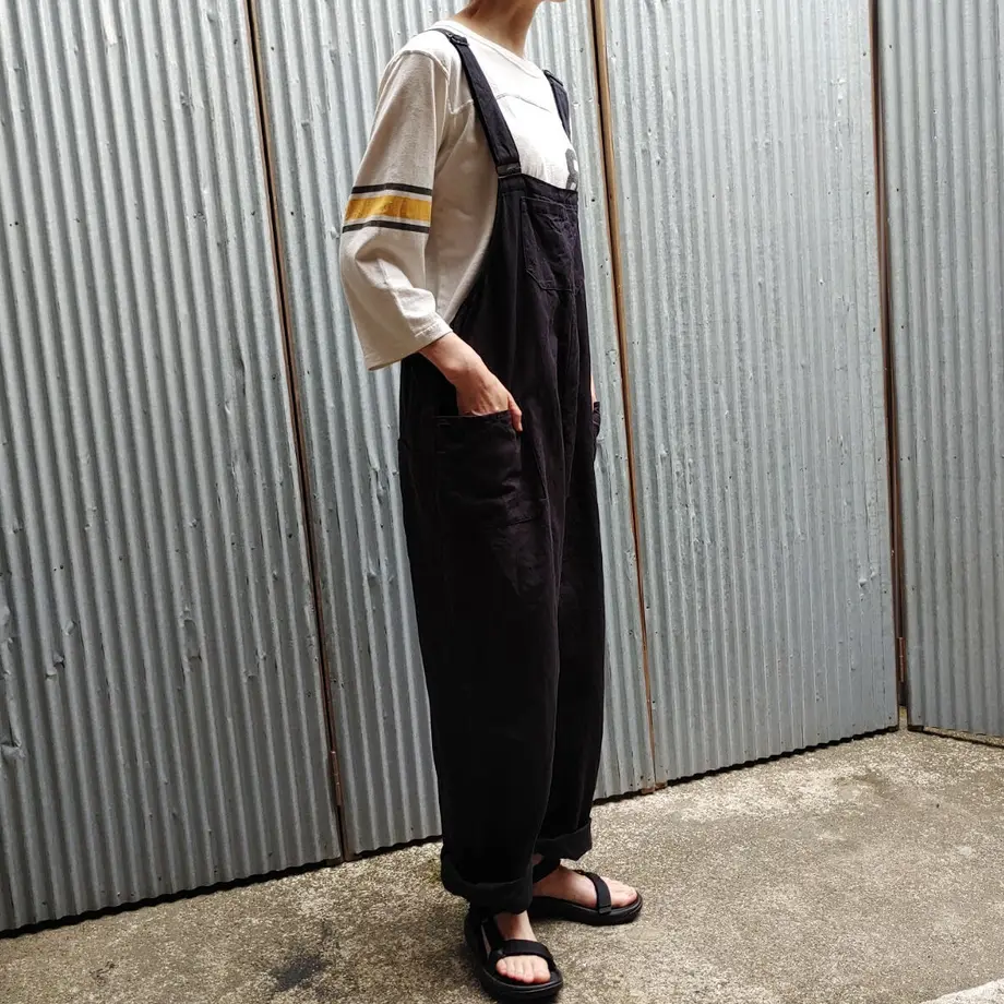 60d59ff291260a201c0ca19c