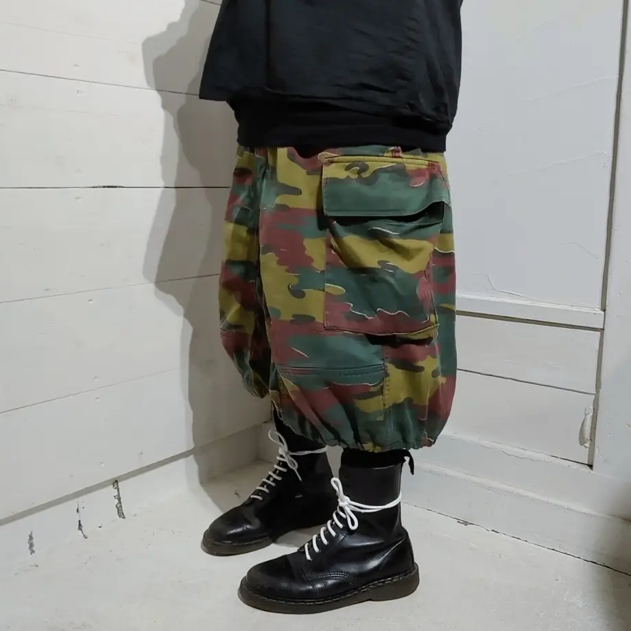 611f70d346e30e388a5b7d5c