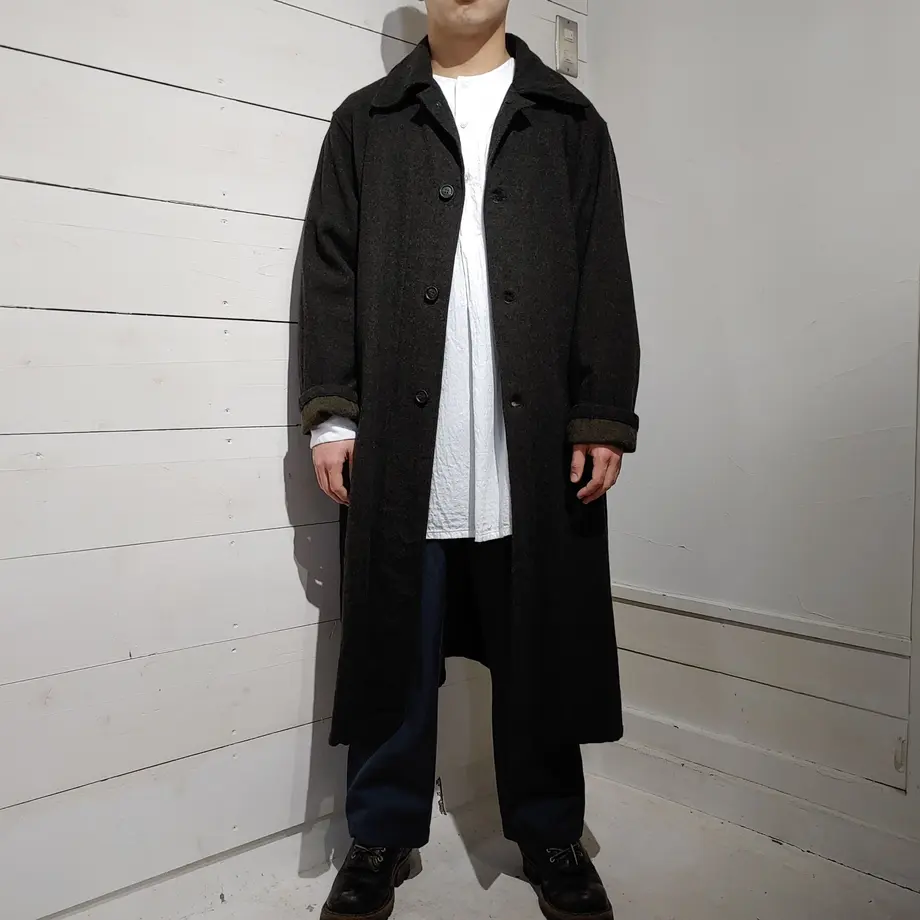 600a91596e84d5674795ed58