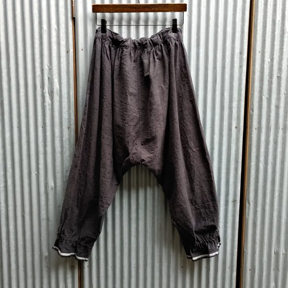 6159b187edf49f7773da1c90