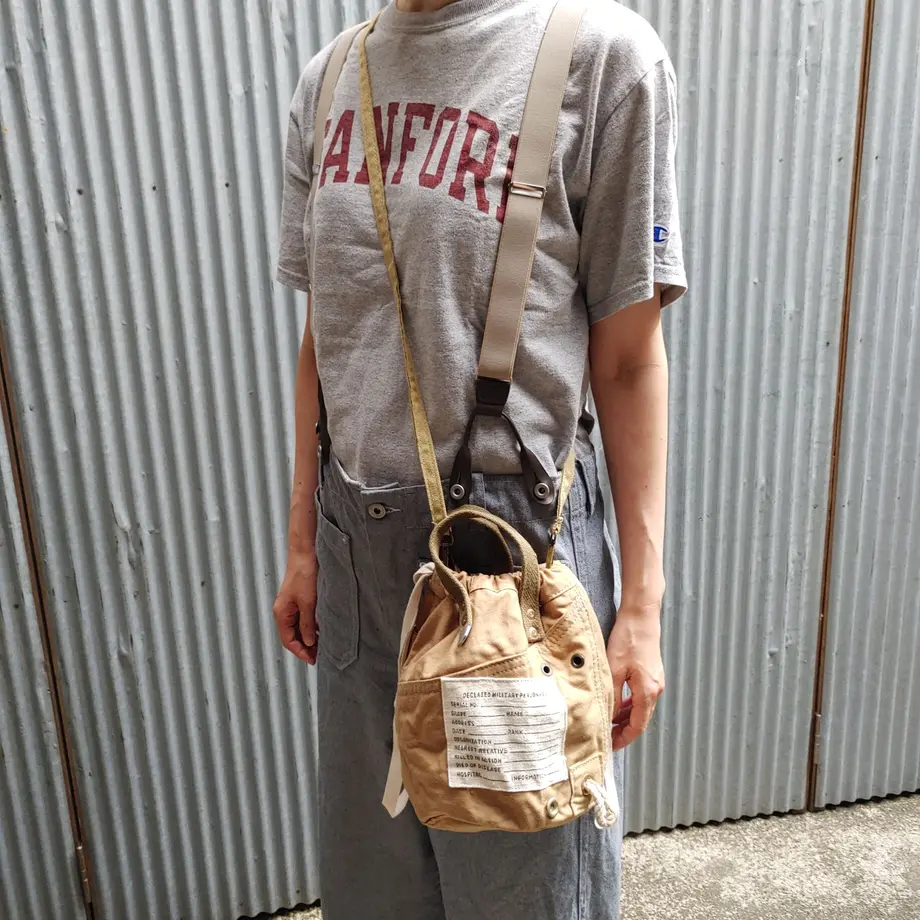 60def477561e1740d12beae2