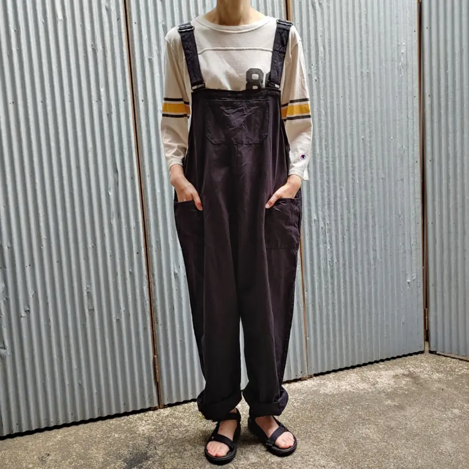60d59ff291260a201c0ca19c