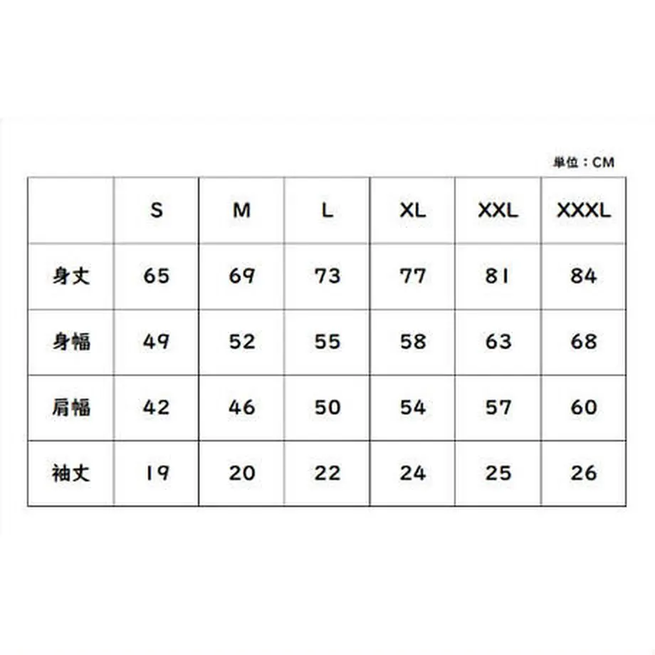 60b9f035a7a5e567e08507c5