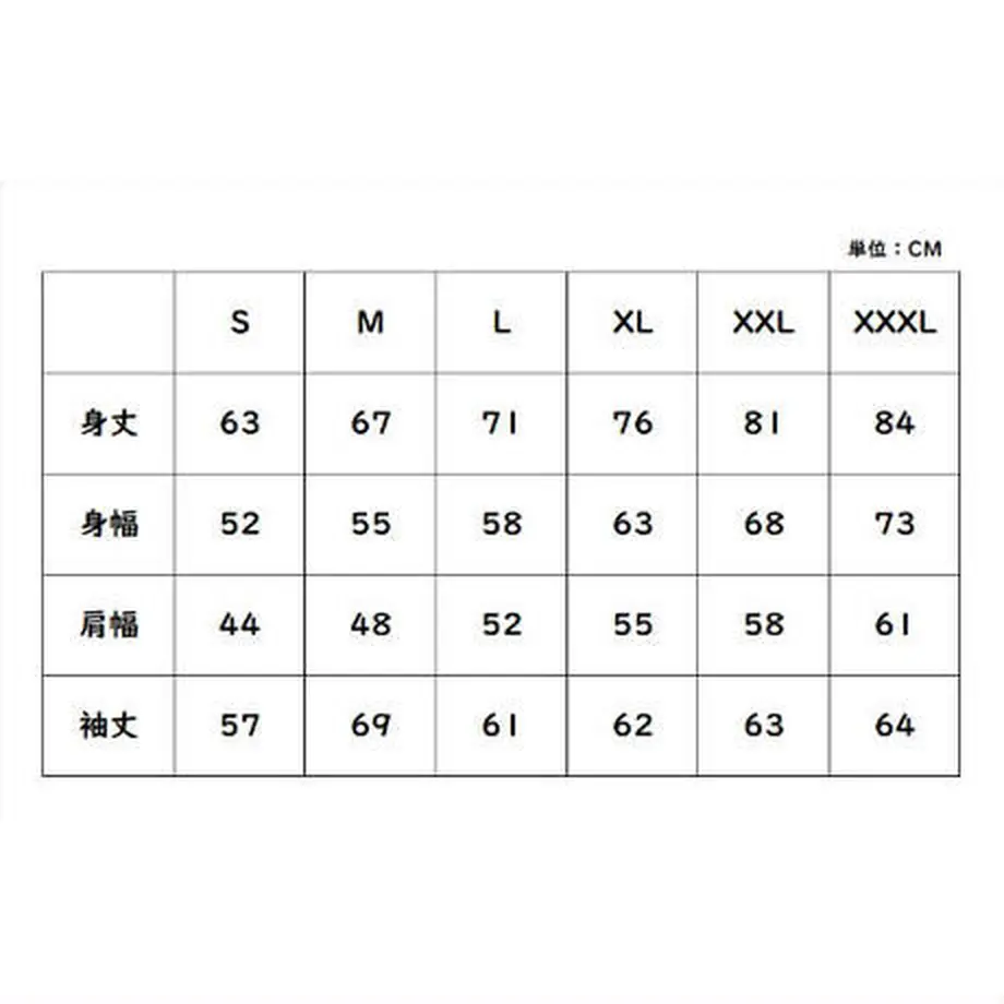 60b9ecaba8755350ab673201