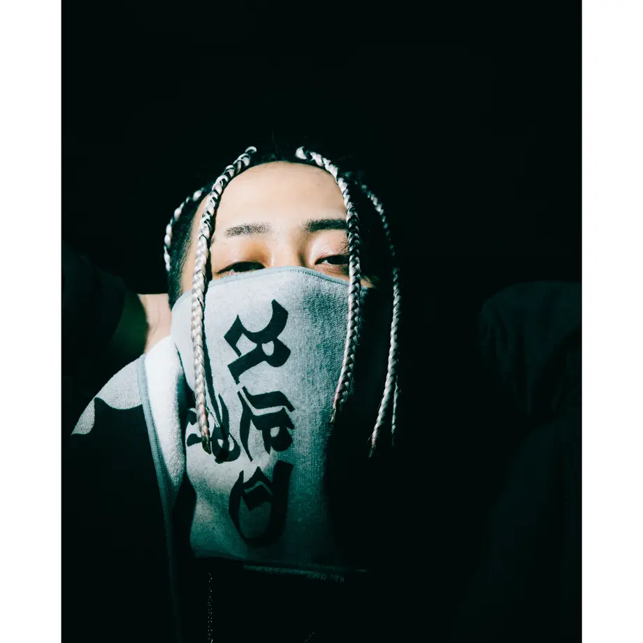 62657ab9b2f36525bb450a69