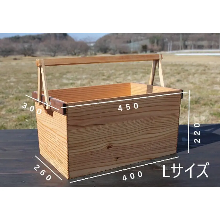 60f58a5150a48a730d345325