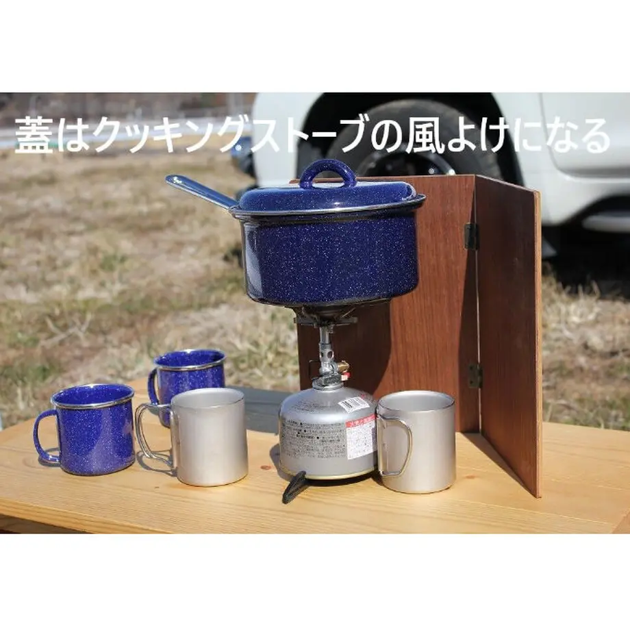 60f58a5150a48a730d345325