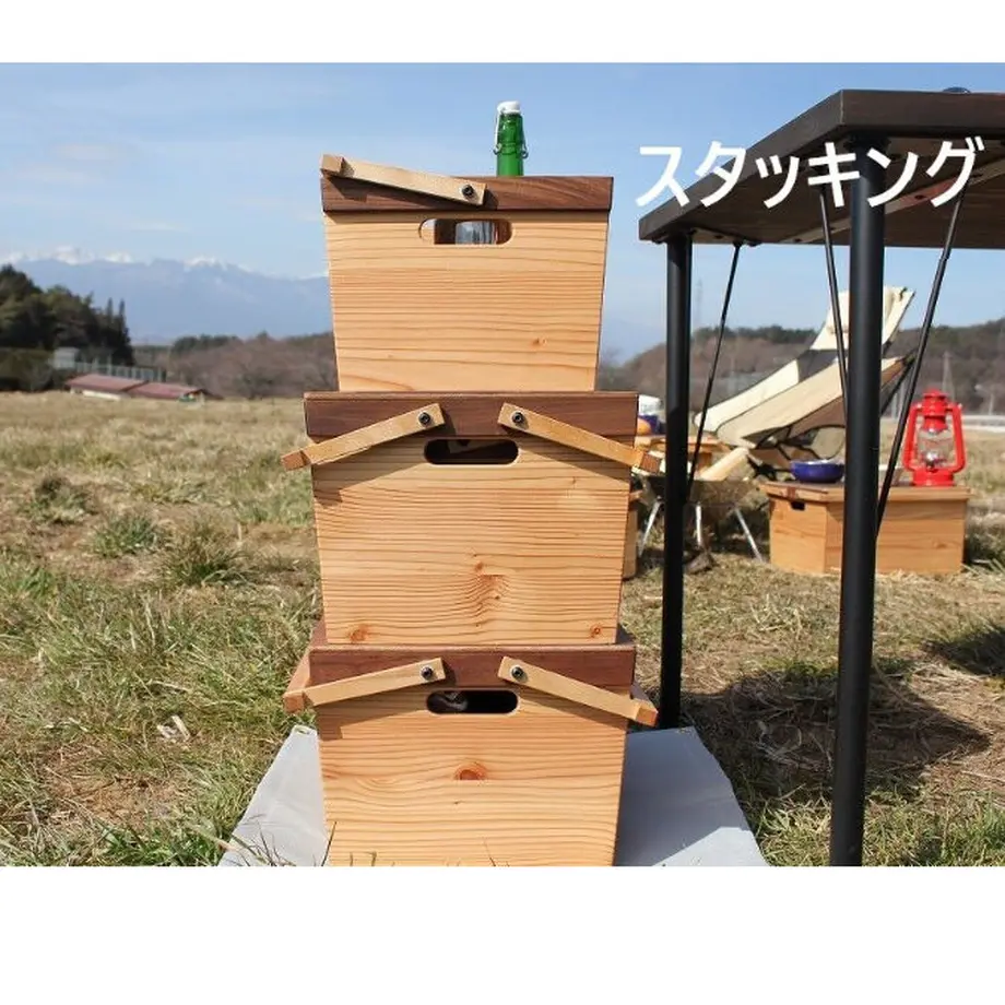 60f58a5150a48a730d345325