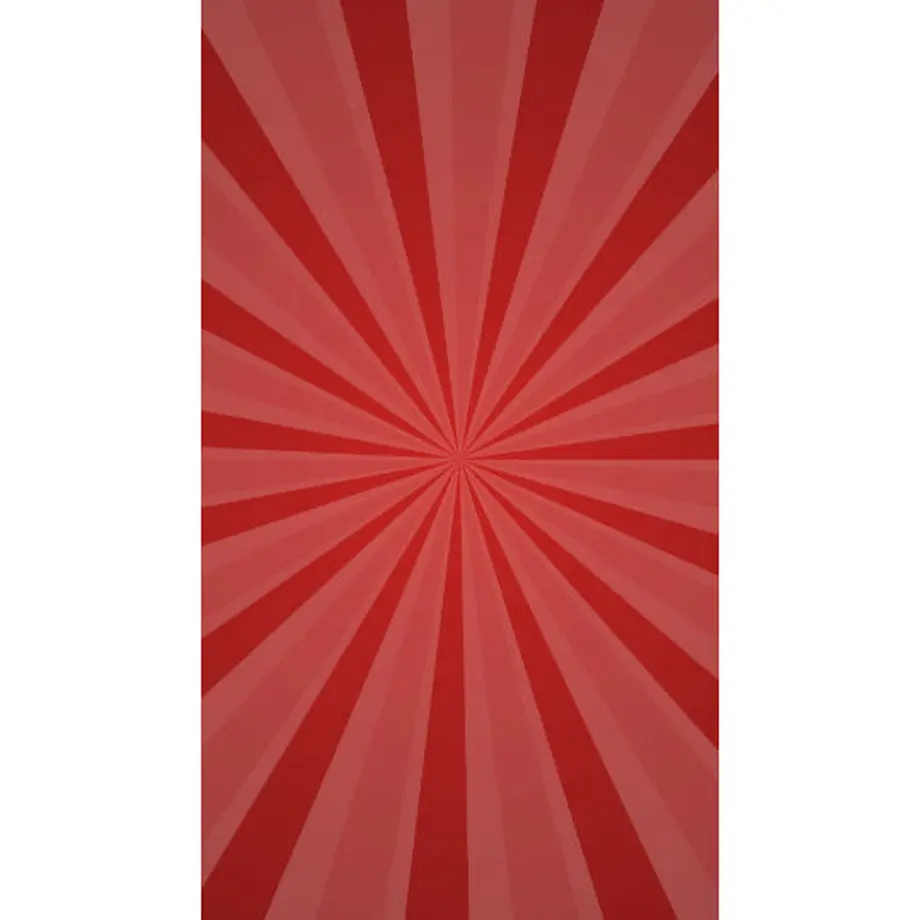 60e54f190850a01c2f62912d