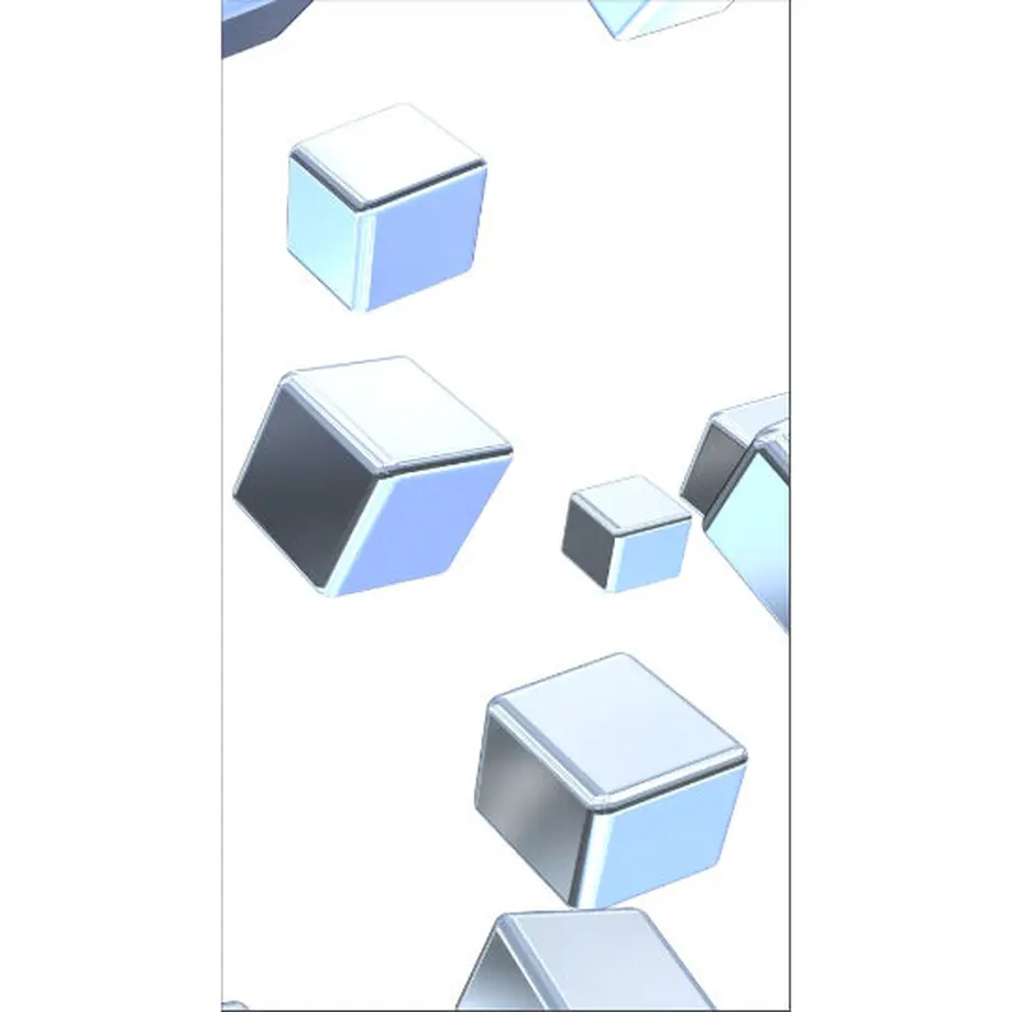 60e54aeea00a4a1a63cc07c5