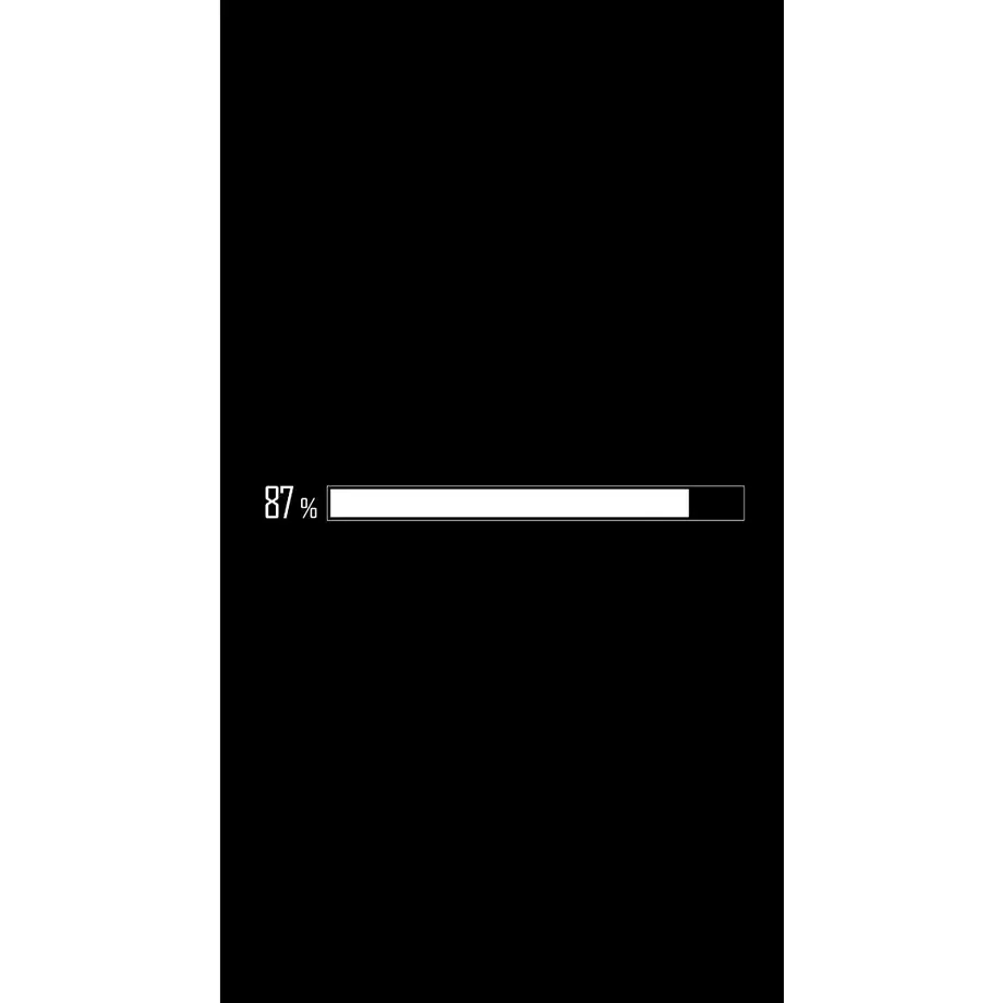 60e696740850a052b736324a