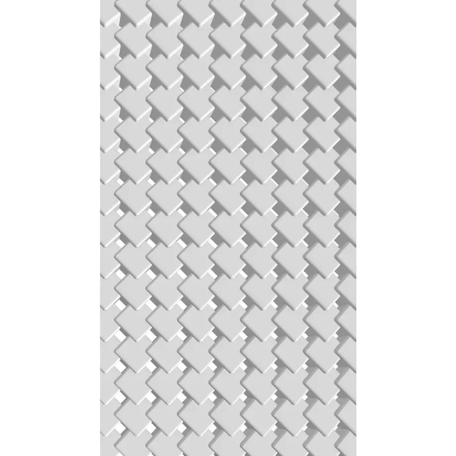 60e698650079067ed21b4ea7