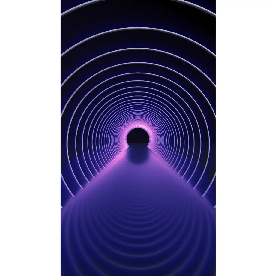 60e69228f56851252bb4fcb9