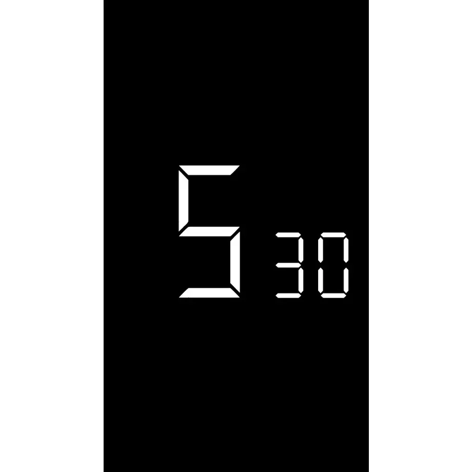 60e69521f56851252bb4fd04