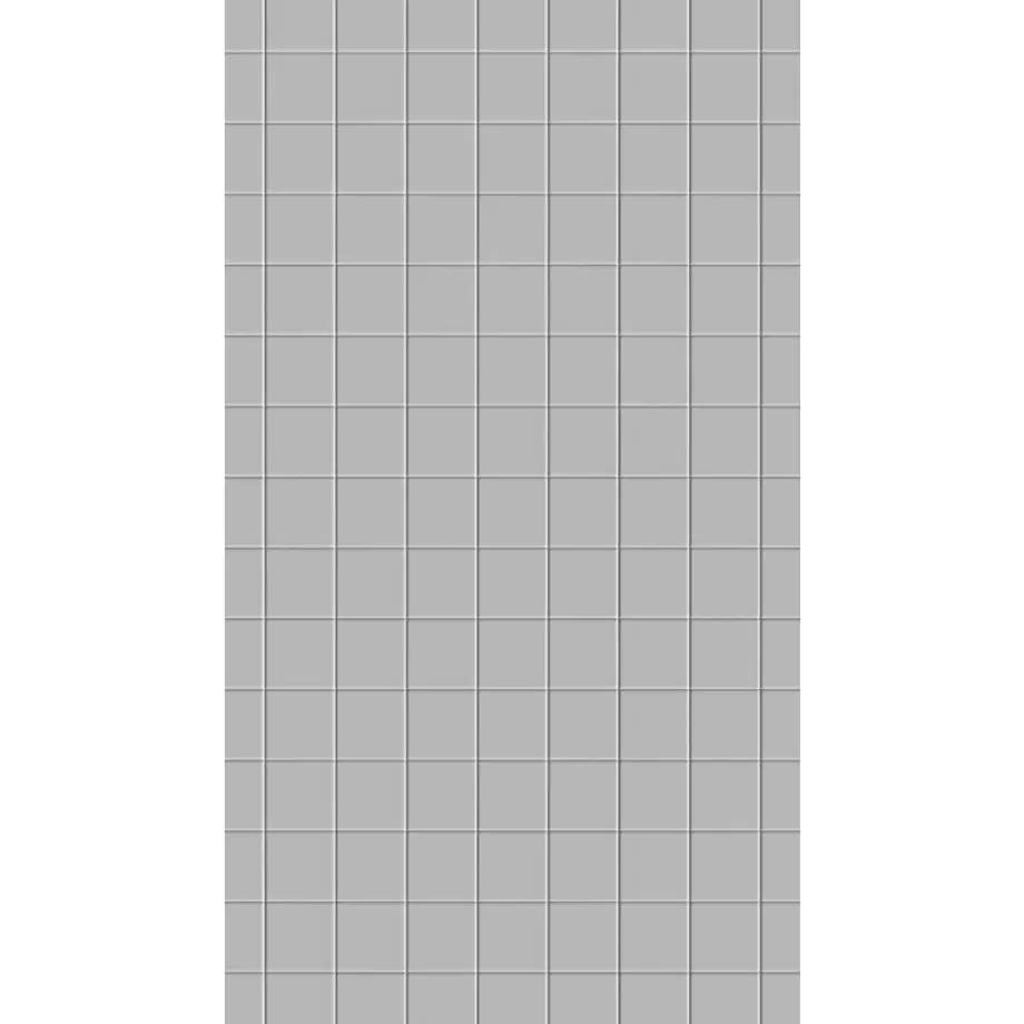 60e69833ec87716a98940754