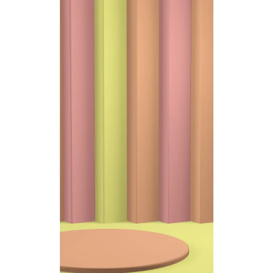 60e691d90079067fdef2f694