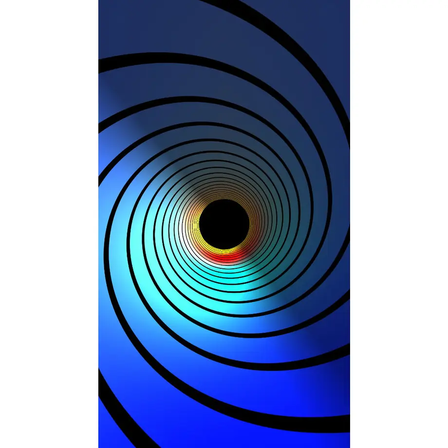 60e691660850a00be2362d83