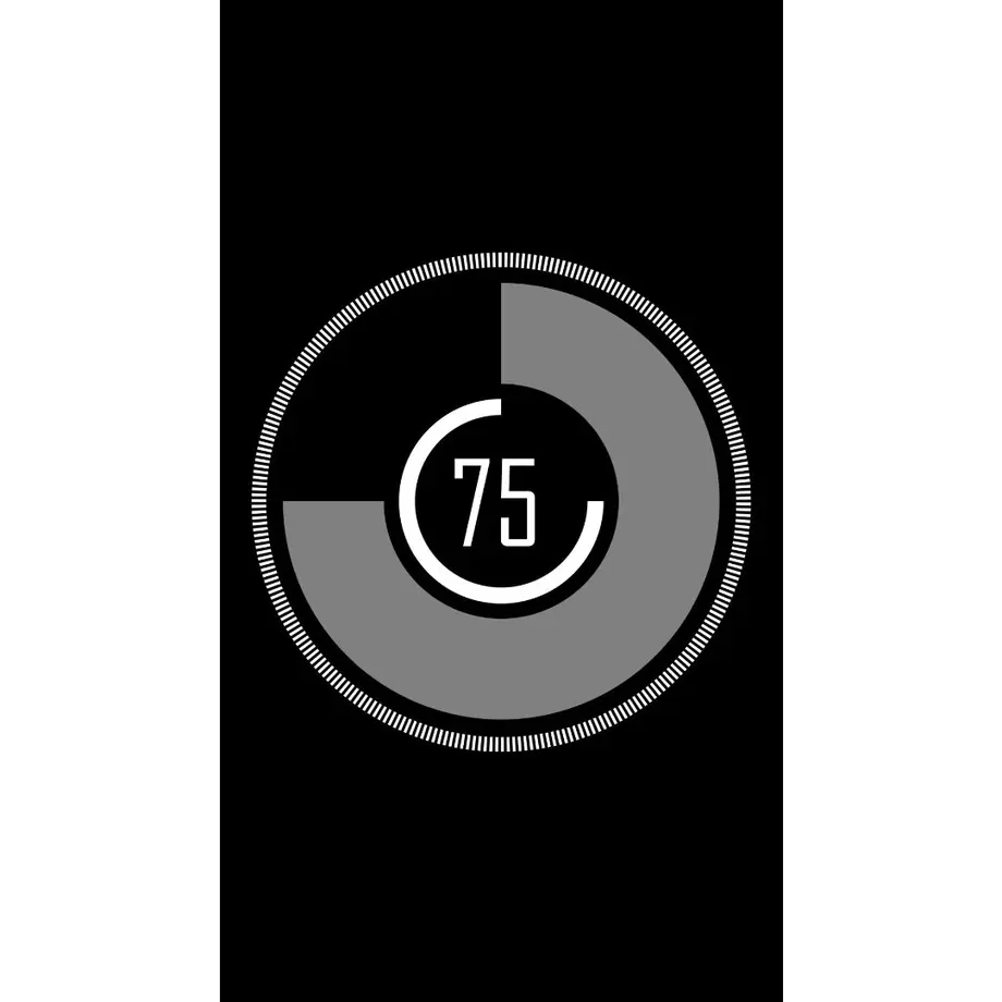 60e6958c9bb1674552e282a7