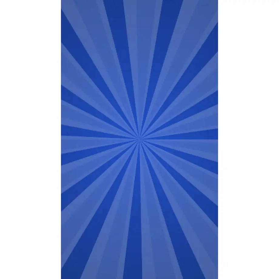 60e54ee5a00a4a1a63cc0873