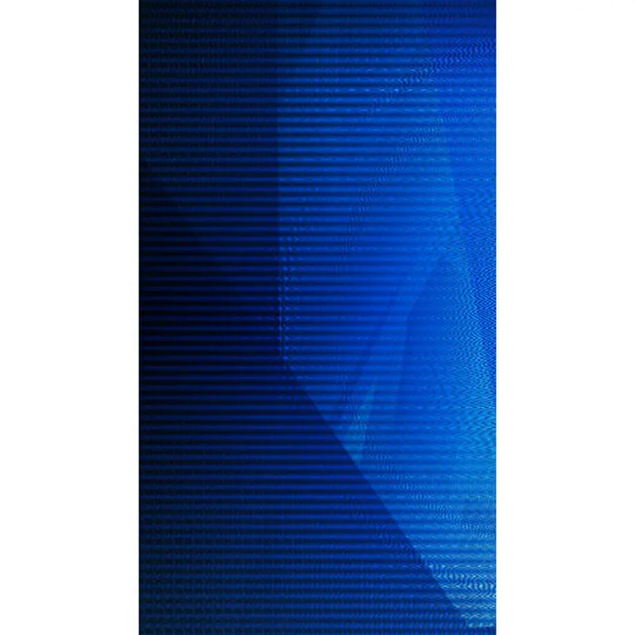 60e54e160850a01bdf629134