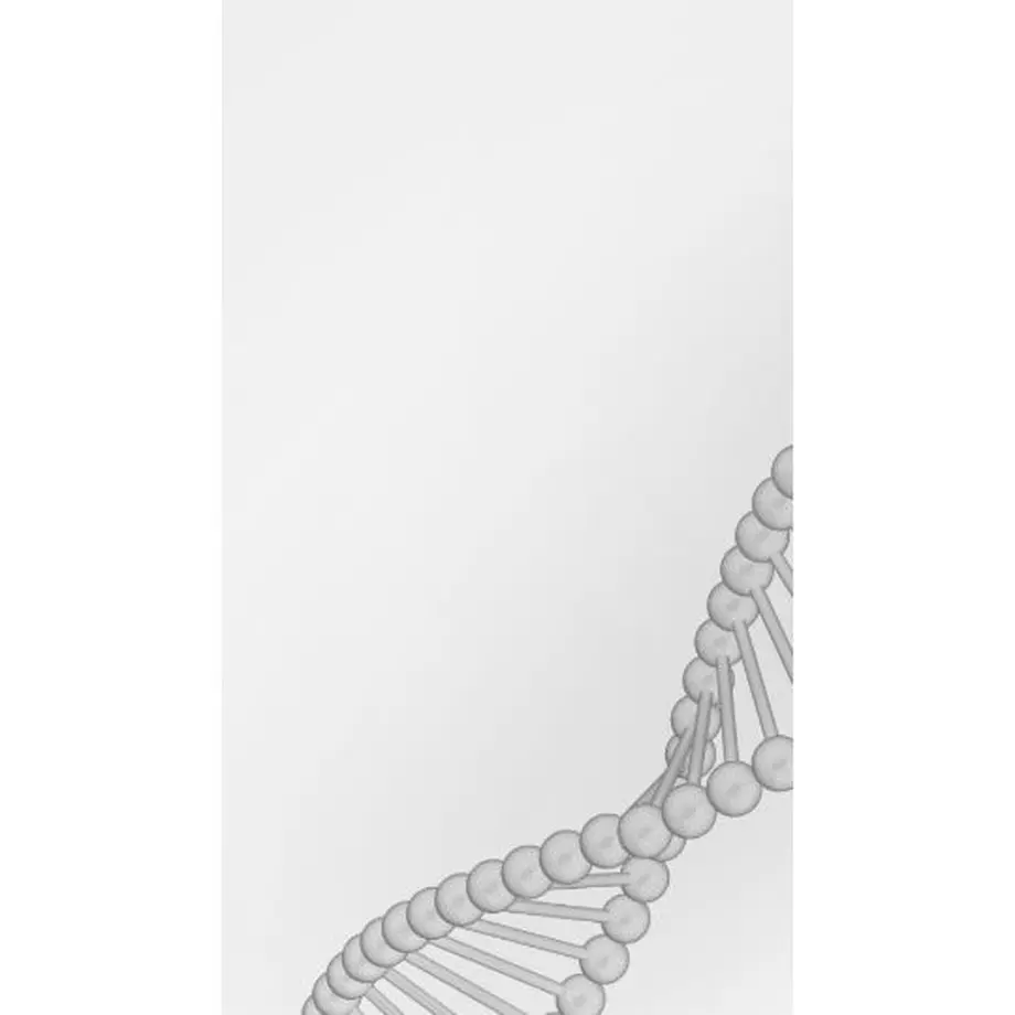 60e5511700790607e58e08ac