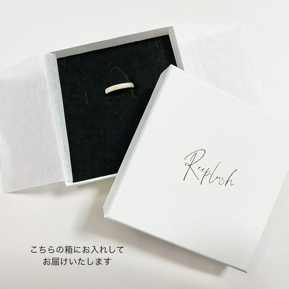 5f7d2cb807e16317415d3bbf