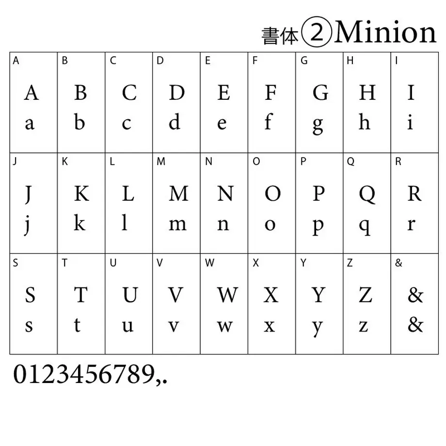 5fae807edf5159290819838f