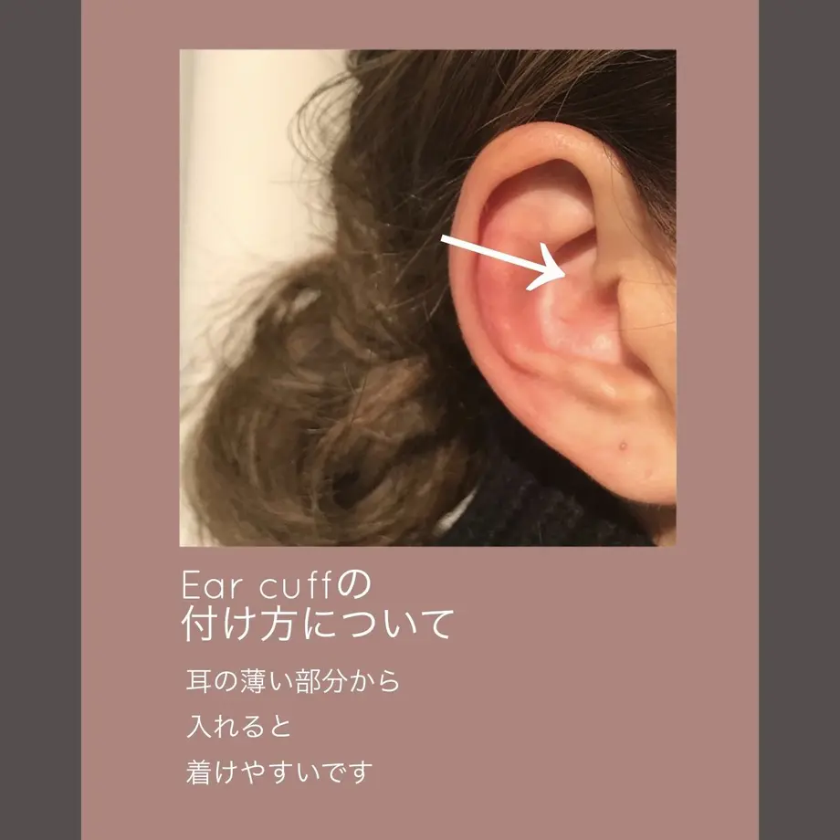 5e0ae370d790db2768b70923