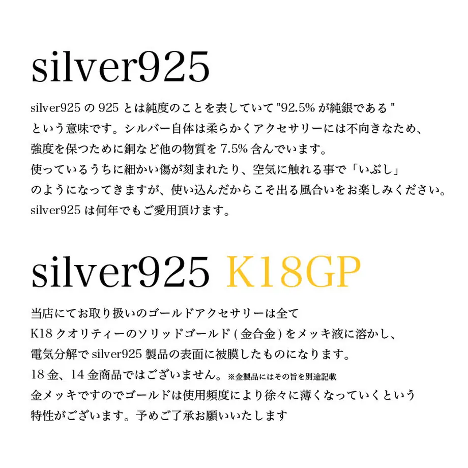 5f425c66791d026ae606a084