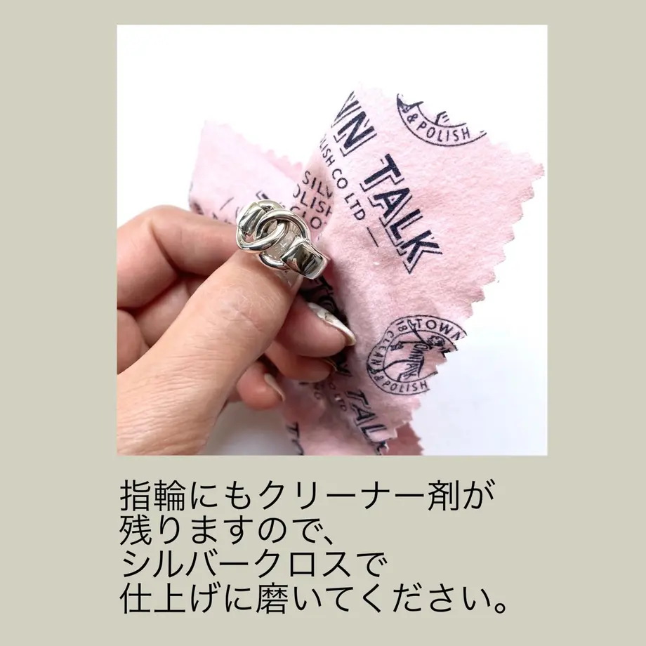 5ed9fe8255fa0346a646426c